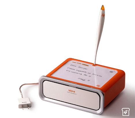 ���悀(g��)�Ե�������ԙC