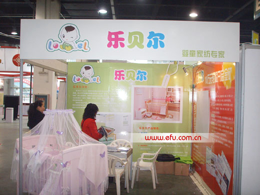 ����(l�� )ؐ������ͯ�Ҽ���������չ