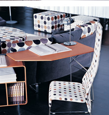 ��(g��)�ԼҾӎ������D�бP(p��n)�Ĵ�