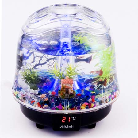 ��С�����ʄ�(chu��ng  )��ض�Ӌ