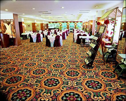 ɽ����̺������(chu��ng  )���A(y��ng)�l(f��)չ