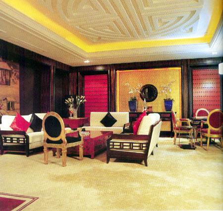 ɽ����̺������(chu��ng  )���A(y��ng)�l(f��)չ