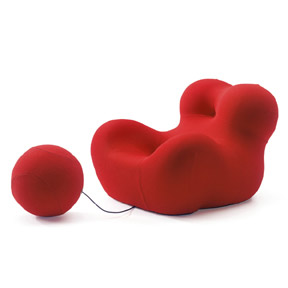 �e�߽������(l��i)ɳ�l(f��)�����OӋ