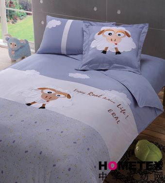 ���R���Ҽ�������Ʒ��������