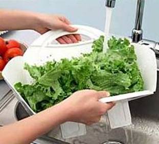 ���s���g�����ۯB��ϴ�˻@