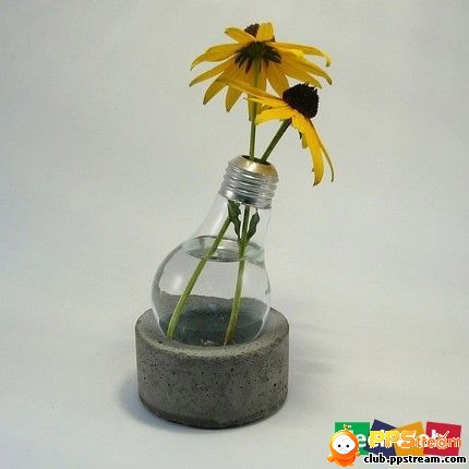 ���Ђ�(g��)�ԵľӼ�С�[�O