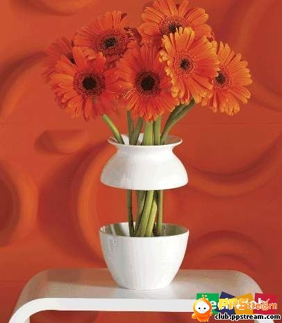 ���Ђ�(g��)�ԵľӼ�С�[�O