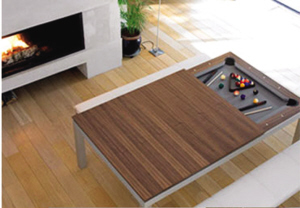 ��(g��)�ԼҾ�Ʒ׌���������Ȥ