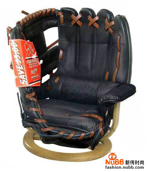 �o(w��)����������ؾӼ�Ʒ