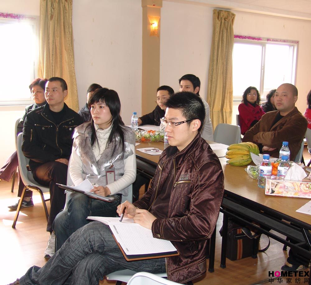 �Ϸ�������_(k��i)���ݽ�(j��ng)�N(xi��o)����Մ��(hu�� )