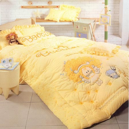 �״�ԭ�t �x������ؐ����