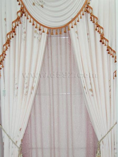 �����x��һ��Q(ch��ng)�����ⴰ��