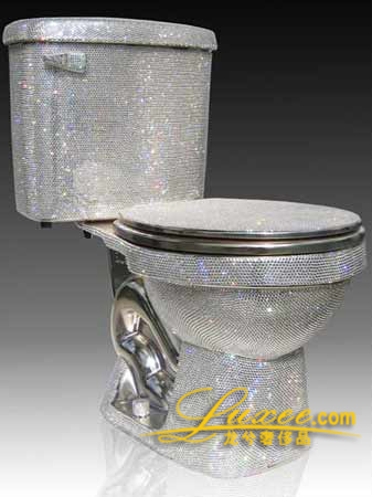 ���؄�(chu��ng  )���׃����ԡ��