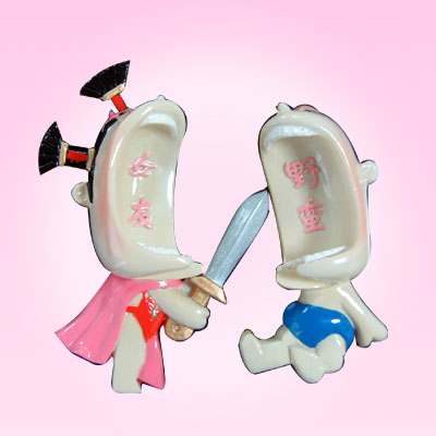 ϡ�挚ؐ��Ц�lԡ��H�Ʒ