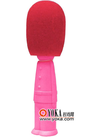 �ձ����H�҃ȕr(sh��)��������Ʒ