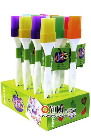 �ձ����H�҃ȕr(sh��)��������Ʒ