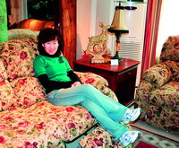 ܰ��˯������ҵĴ��|