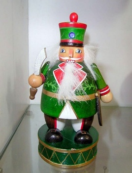 ����?ji��n)A��ľ����ż��һ��