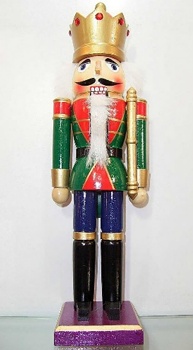 ����?ji��n)A��ľ����ż������