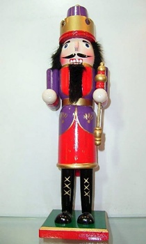 ����?ji��n)A��ľ����ż������