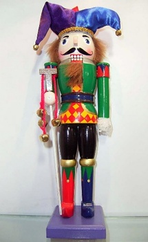 ����?ji��n)A��ľ����ż������