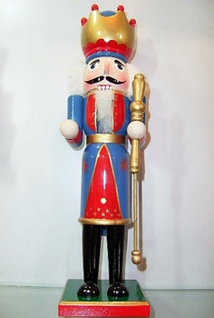 ����?ji��n)A��ľ����ż������