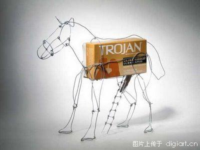 �ٟo(w��)��ه(l��i)�ļҾӄ�(chu��ng  )��