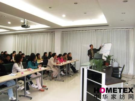 �ɺ�08���ڳ������L(ch��ng)Ӗ���I(y��ng)��һ��