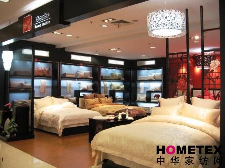 �ɺ��M(j��n)�v���հٴ��̘I(y��)��B��