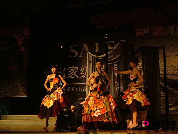 ɯ���Ҽ����[�����A���x