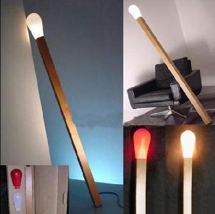 ������(��i)Ů����С���