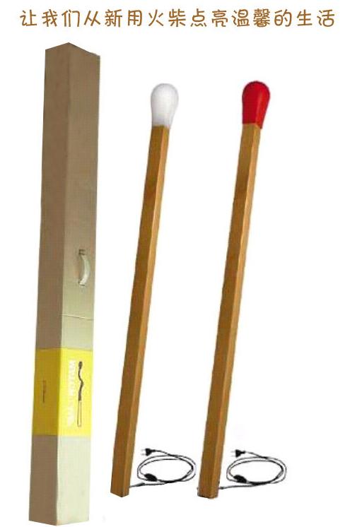 ������(��i)Ů����С���