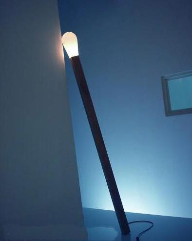 ��������(��i)Ů����С���