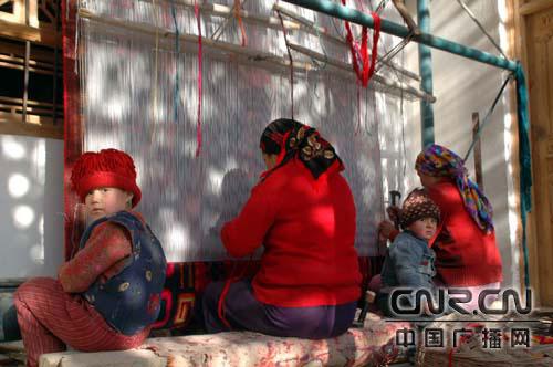 �f(w��n)ǧ��̺����(li��n)�ɴ󹤏S(ch��ng)