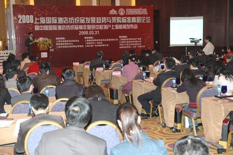 �y�ֹ��A(y��ng)�W�\�����̙C