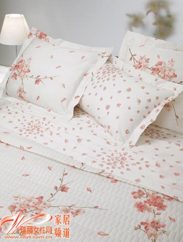 �yԇ��������^������Щ��(w��n)�}