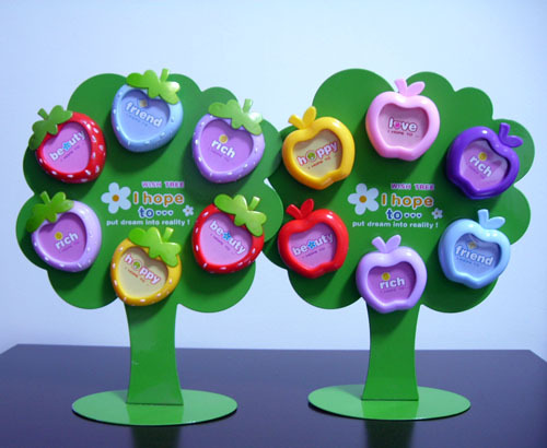 �SԸ��(sh��)���^�N��ݮ�L(ch��ng)�ژ�(sh��)��