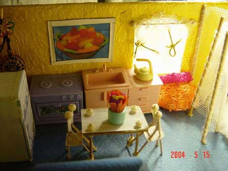 ��Ь��������(l��i)�Ą�(chu��ng  )�ⷿ��