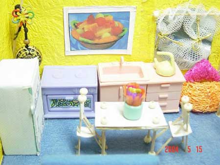 ��Ь��������(l��i)�Ą�(chu��ng  )�ⷿ��