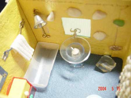 ��Ь��������(l��i)�Ą�(chu��ng  )�ⷿ��