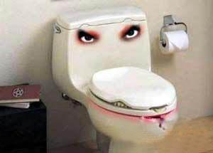 �](m��i)�˸��õĂ�(g��)�Ԅ�(chu��ng  )���RͰ