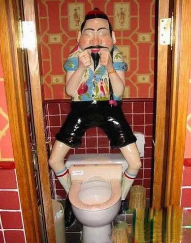 �](m��i)�˸��õĂ�(g��)�Ԅ�(chu��ng  )���RͰ