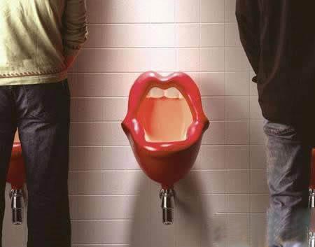 �](m��i)�˸��õĂ�(g��)�Ԅ�(chu��ng  )���RͰ