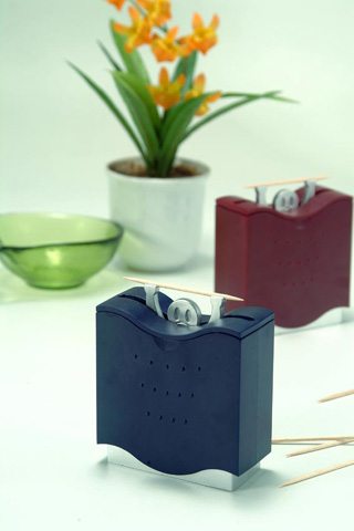 �r(sh��)�б��鄓(chu��ng  )���Ԅ�(d��ng)������