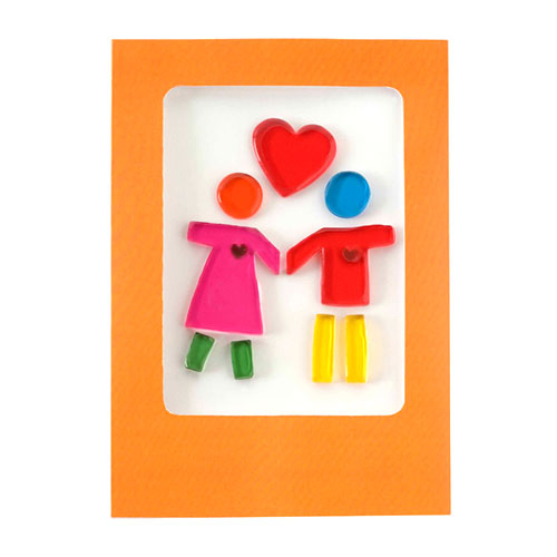 ���ۿɐ�(��i)�������ļ�Ʒ