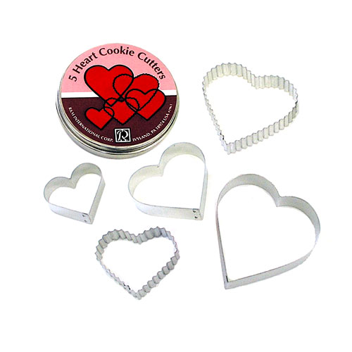 ���ۿɐ�(��i)�������ļ�Ʒ