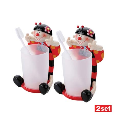 �ɐ�(��i)��H����׌��(��i)��ͯ�껯