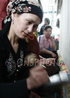 ����ɽ�¿�̺�I�Y�W�\��(hu�� )