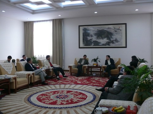 �Ҽ��f(xi��)��(hu�� )��(hu�� )�L(ch��ng)��|�x��(l��i)�L(f��ng)�Bʯ��