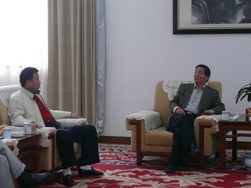 �Ҽ��f(xi��)��(hu�� )��(hu�� )�L(ch��ng)��|�x��(l��i)�L(f��ng)�Bʯ��